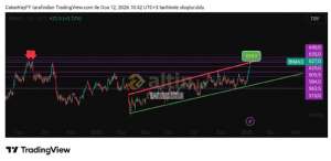 �akarkeyf, 12.1.2026 10:45:48 Tarihli Grafik