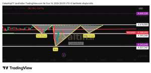 �akarkeyf, 16.1.2026 20:07:56 Tarihli Grafik