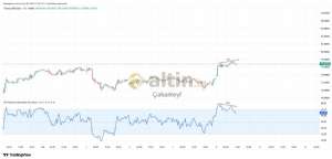 �akarkeyf, 8.4.2026 11:59:47 Tarihli Grafik