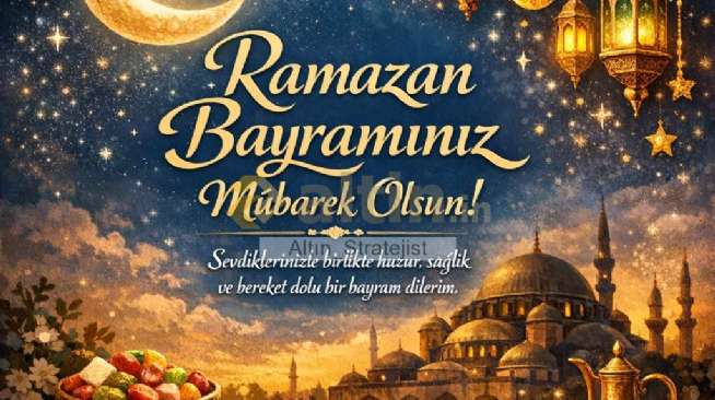 Alt�n_Stratejist, 20.3.2026 00:40:39 Tarihli Grafik