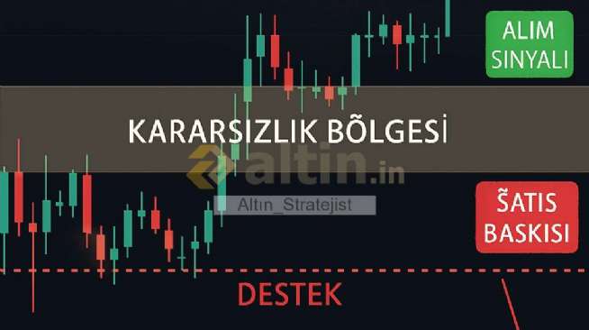 Alt�n_Stratejist, 5.3.2026 08:15:37 Tarihli Grafik