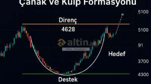 Alt�n_Stratejist, 14.1.2026 07:36:56 Tarihli Grafik