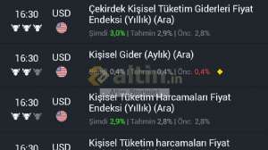 Alt�n_Stratejist, 20.2.2026 16:34:12 Tarihli Grafik