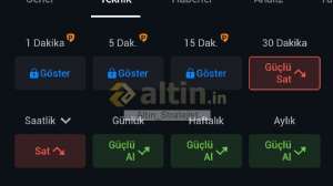 Alt�n_Stratejist, 24.2.2026 13:44:52 Tarihli Grafik