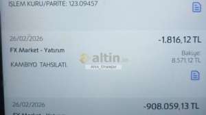 Alt�n_Stratejist, 27.2.2026 01:11:46 Tarihli Grafik