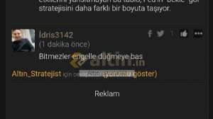 Altın_Stratejist, 18.3.2026 16:21:18 Tarihli Grafik