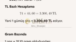 Alt�n_Stratejist, 27.3.2026 10:36:53 Tarihli Grafik