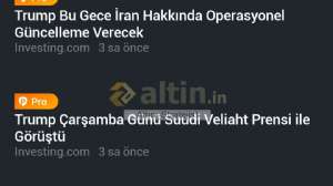 Alt�n_Stratejist, 1.4.2026 23:09:29 Tarihli Grafik