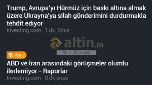 Alt�n_Stratejist, 1.4.2026 21:13:28 Tarihli Grafik
