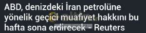 Alt�n_Stratejist, 14.4.2026 21:10:57 Tarihli Grafik