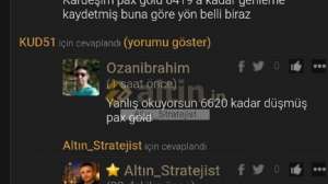 Alt�n_Stratejist, 5.4.2026 22:58:17 Tarihli Grafik