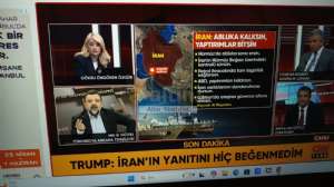 Alt�n_Stratejist, 10.5.2026 23:23:19 Tarihli Grafik