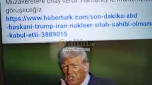 Alt�n_Stratejist, 3.6.2026 14:57:48 Tarihli Grafik