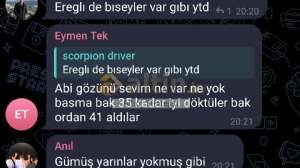 Altın_Stratejist, 6.7.2026 20:24:42 Tarihli Grafik