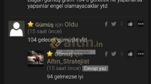 Alt�n_Stratejist, 19.8.2026 09:10:31 Tarihli Grafik