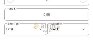 Silver_gr, 23.7.2026 19:08:19 Tarihli Grafik