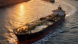 Meva_, 10.4.2026 13:12:24 Tarihli Grafik