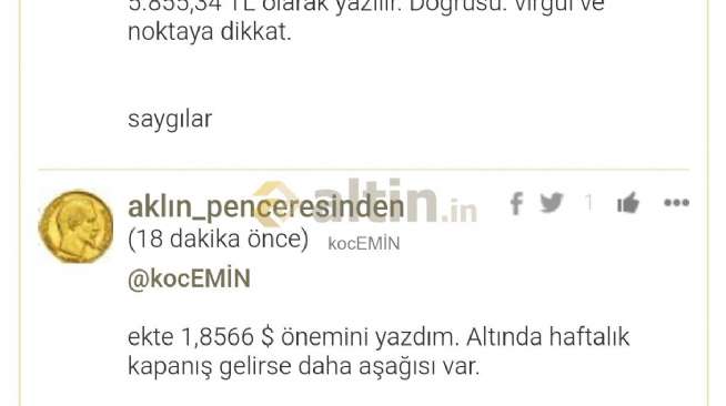 kocEM�N, 18.8.2026 20:15:24 Tarihli Grafik