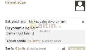 By_driver, 20.8.2026 00:17:42 Tarihli Grafik