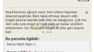 By_driver, 20.8.2026 00:16:17 Tarihli Grafik