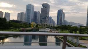 Mulayimm, 18.7.2026 13:51:07 Tarihli Grafik