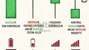 Mulayimm, 30.7.2026 14:07:33 Tarihli Grafik
