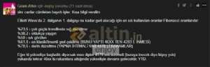 enj�y, 8.9.2026 10:03:18 Tarihli Grafik