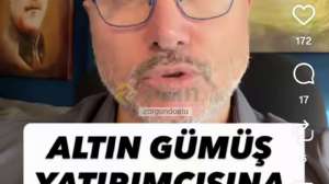 zorgundostu, 22.10.2026 17:43:00 Tarihli Grafik