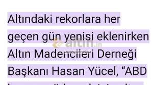 zorgundostu, 29.1.2026 08:50:35 Tarihli Grafik