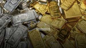 zorgundostu, 1.2.2026 17:53:36 Tarihli Grafik