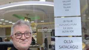 zorgundostu, 25.3.2026 14:31:36 Tarihli Grafik