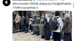 zorgundostu, 26.3.2026 14:08:55 Tarihli Grafik