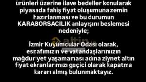 zorgundostu, 26.3.2026 15:57:31 Tarihli Grafik