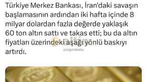 zorgundostu, 26.3.2026 20:27:43 Tarihli Grafik