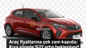 zorgundostu, 28.3.2026 14:35:01 Tarihli Grafik