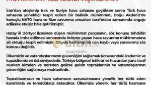 zorgundostu, 4.3.2026 15:06:25 Tarihli Grafik