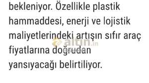 zorgundostu, 22.4.2026 09:51:58 Tarihli Grafik