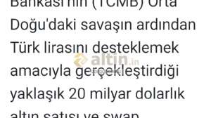 zorgundostu, 8.4.2026 12:51:11 Tarihli Grafik