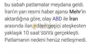 zorgundostu, 8.4.2026 13:48:44 Tarihli Grafik