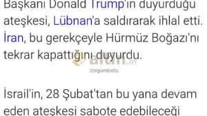 zorgundostu, 8.4.2026 18:14:10 Tarihli Grafik