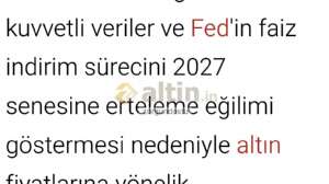 zorgundostu, 12.6.2026 18:49:04 Tarihli Grafik