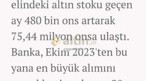 zorgundostu, 11.7.2026 23:27:14 Tarihli Grafik