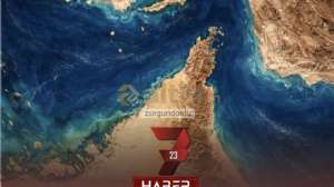 zorgundostu, 13.7.2026 15:42:54 Tarihli Grafik