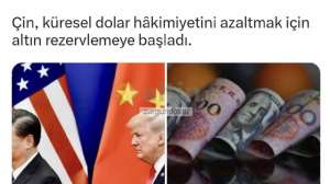 zorgundostu, 23.7.2026 15:54:28 Tarihli Grafik