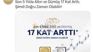 zorgundostu, 24.7.2026 13:12:12 Tarihli Grafik