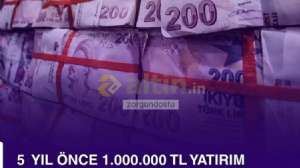zorgundostu, 27.7.2026 00:08:16 Tarihli Grafik