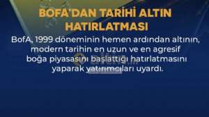 zorgundostu, 30.7.2026 19:46:17 Tarihli Grafik