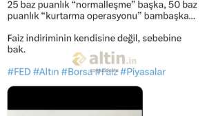 zorgundostu, 9.8.2026 01:39:27 Tarihli Grafik