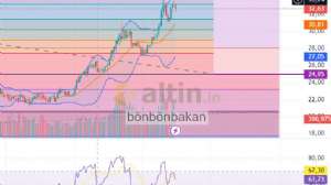 bnbnbakan, 30.5.2024 13:35:45 Tarihli Grafik