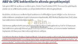 bönbönbakan, 14.8.2024 15:39:02 Tarihli Grafik